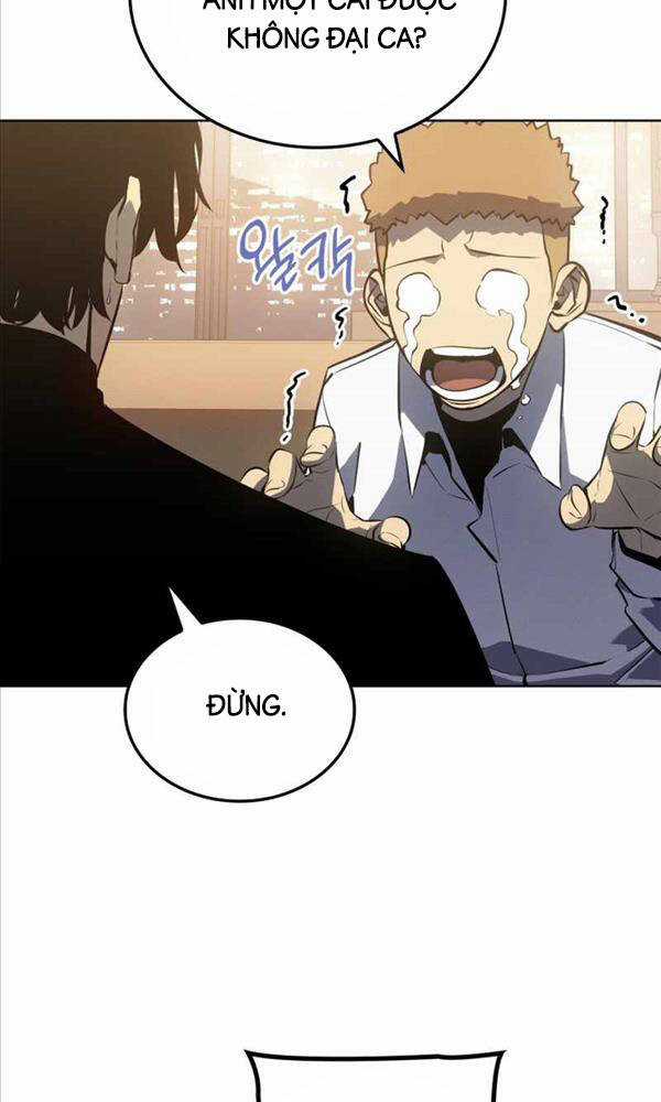 Solo Leveling Ss3 - Chapter 12 - Trang 26