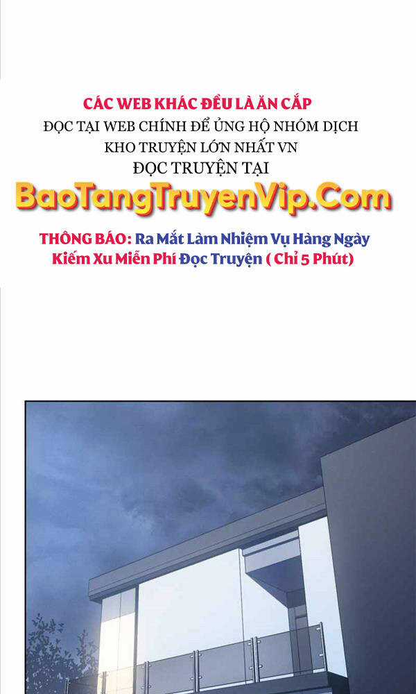 Solo Leveling Ss3 - Chapter 12 - Trang 28