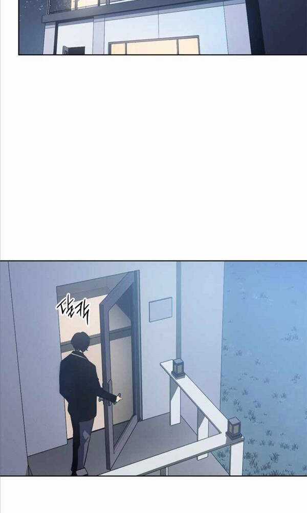 Solo Leveling Ss3 - Chapter 12 - Trang 29