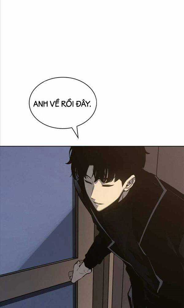 Solo Leveling Ss3 - Chapter 12 - Trang 30