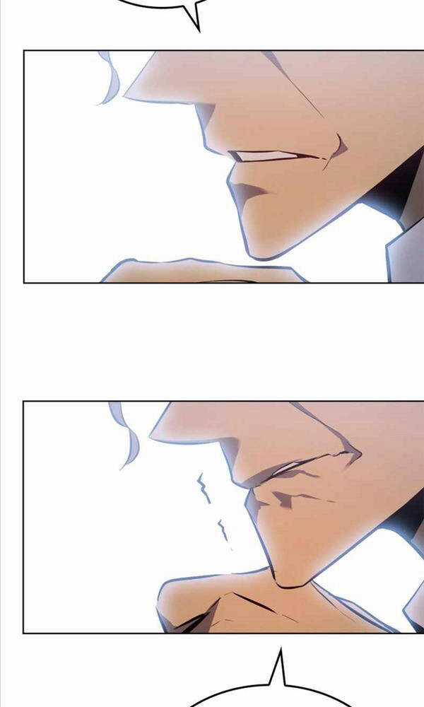 Solo Leveling Ss3 - Chapter 12 - Trang 4