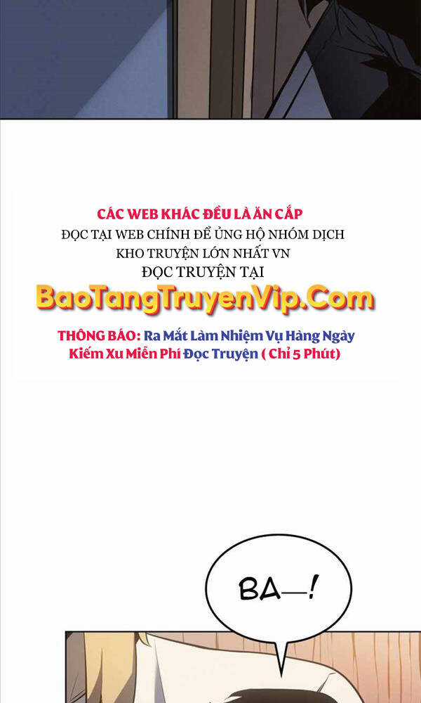 Solo Leveling Ss3 - Chapter 12 - Trang 31