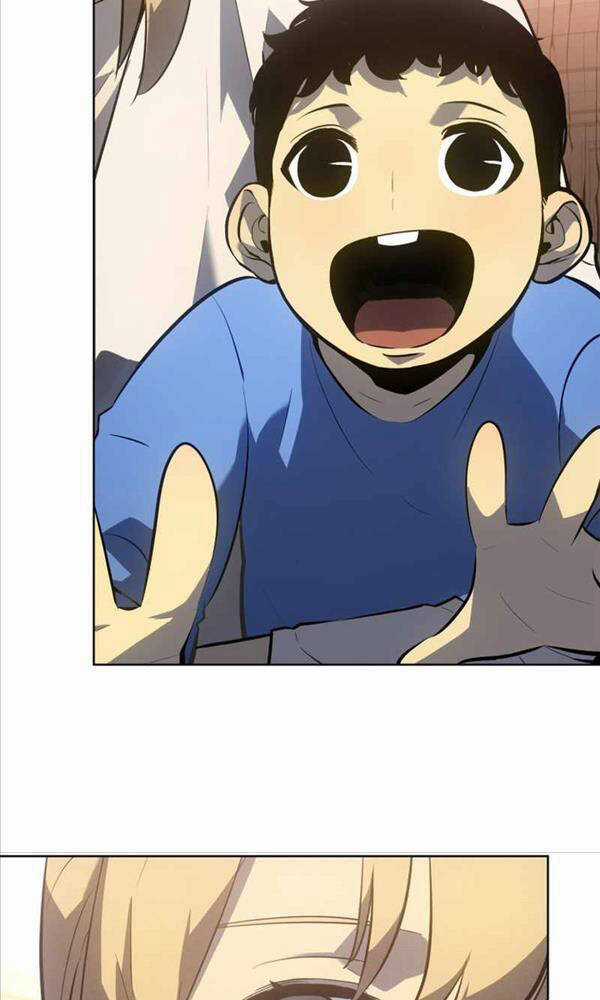 Solo Leveling Ss3 - Chapter 12 - Trang 32