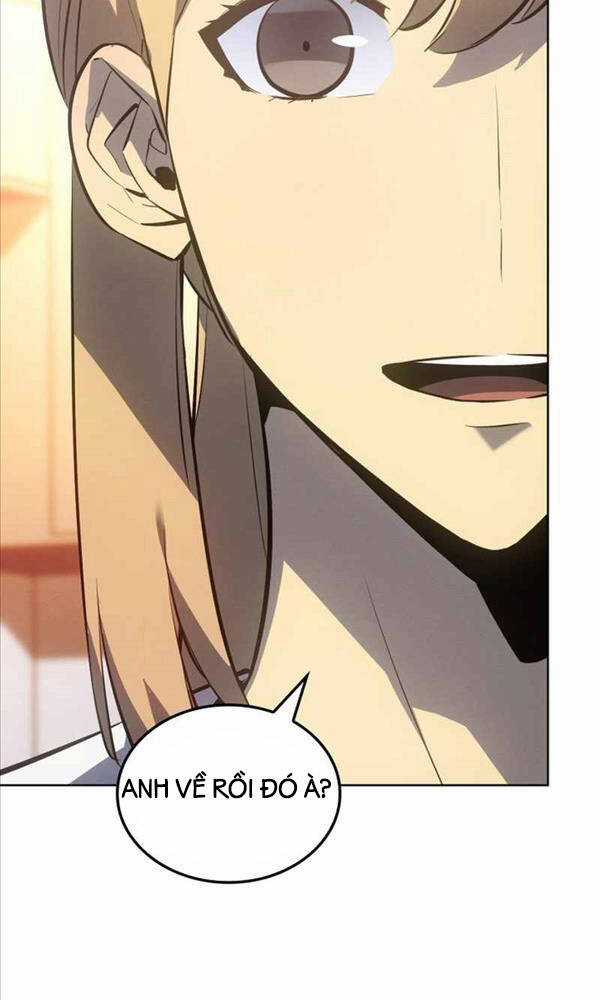 Solo Leveling Ss3 - Chapter 12 - Trang 33