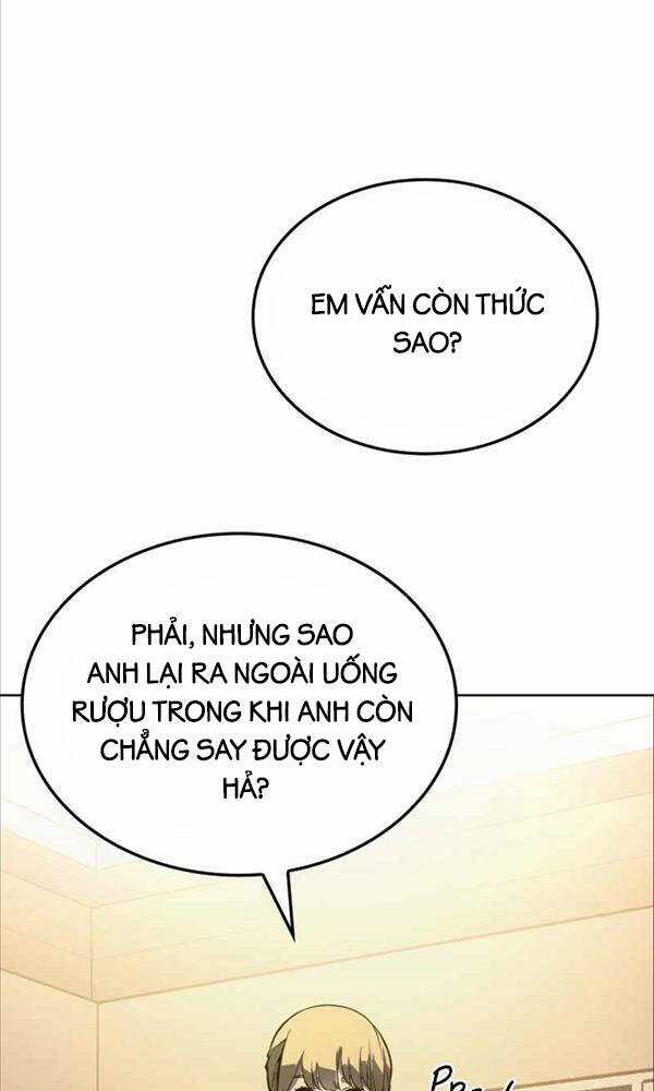 Solo Leveling Ss3 - Chapter 12 - Trang 34