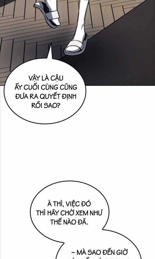 Solo Leveling Ss3 - Chapter 12 - Trang 36