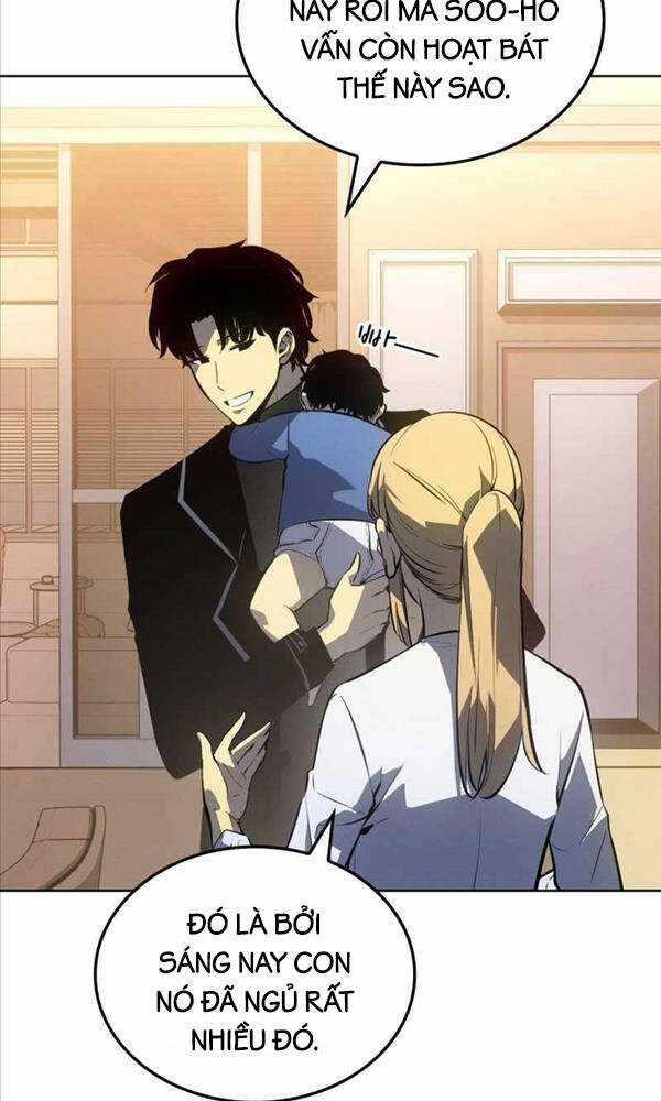 Solo Leveling Ss3 - Chapter 12 - Trang 37