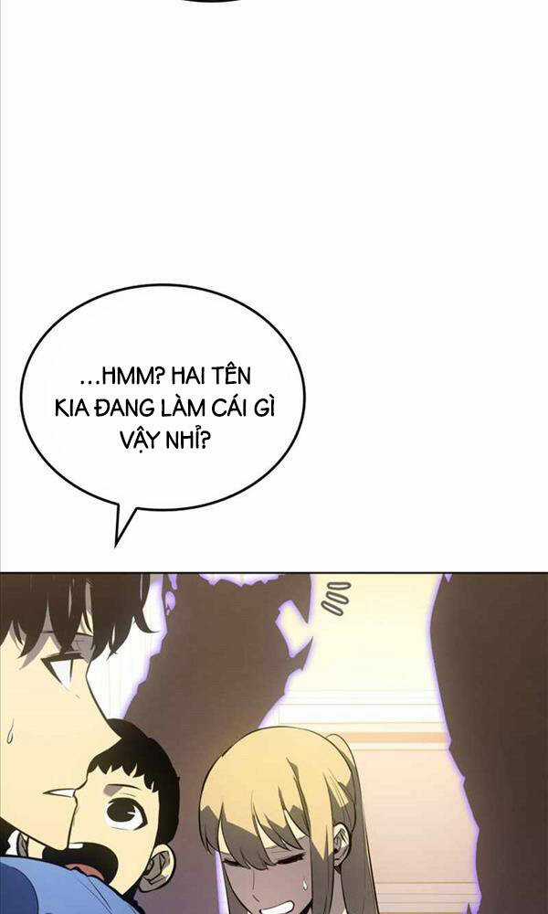 Solo Leveling Ss3 - Chapter 12 - Trang 38