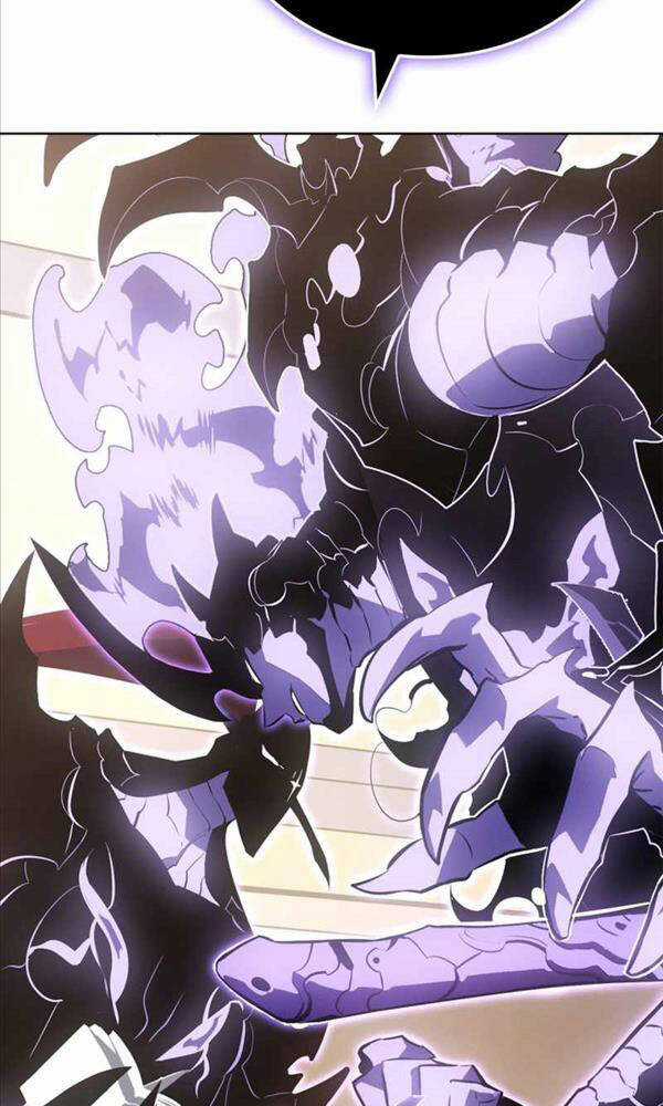 Solo Leveling Ss3 - Chapter 12 - Trang 40