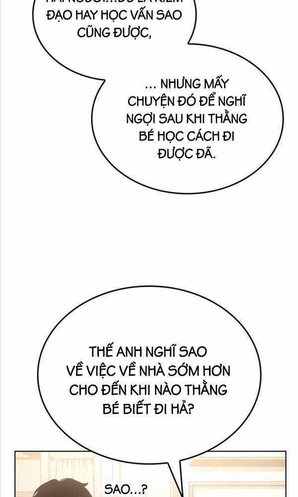 Solo Leveling Ss3 - Chapter 12 - Trang 42