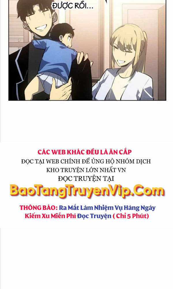 Solo Leveling Ss3 - Chapter 12 - Trang 43