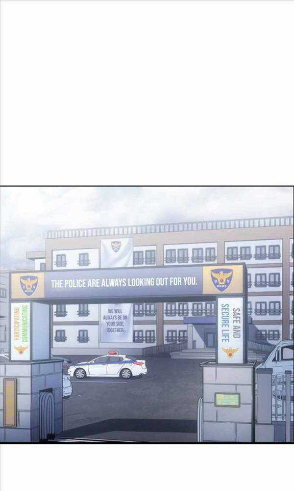 Solo Leveling Ss3 - Chapter 12 - Trang 45