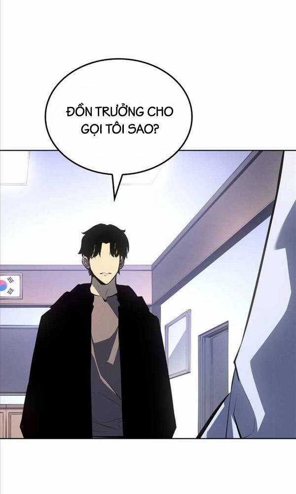 Solo Leveling Ss3 - Chapter 12 - Trang 47