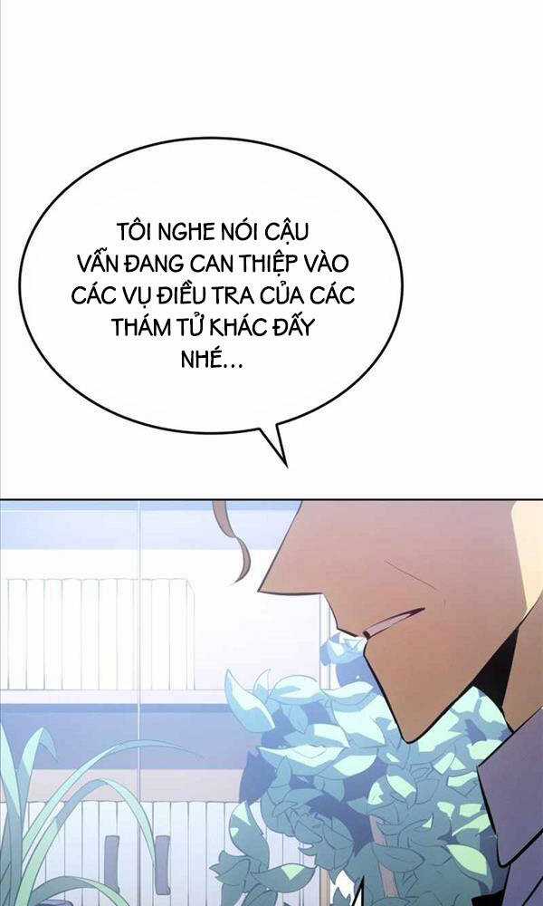 Solo Leveling Ss3 - Chapter 12 - Trang 48