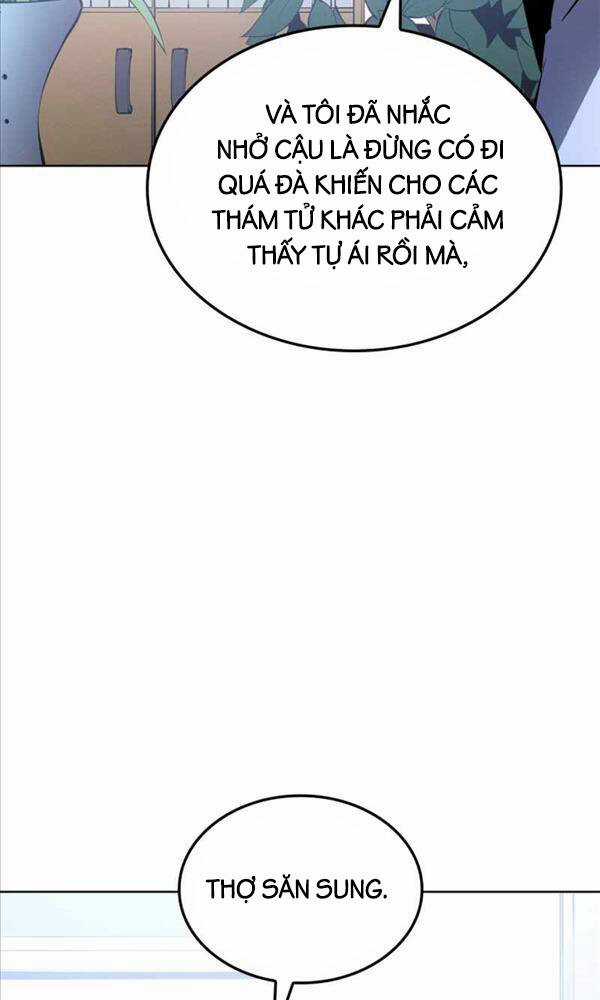 Solo Leveling Ss3 - Chapter 12 - Trang 49