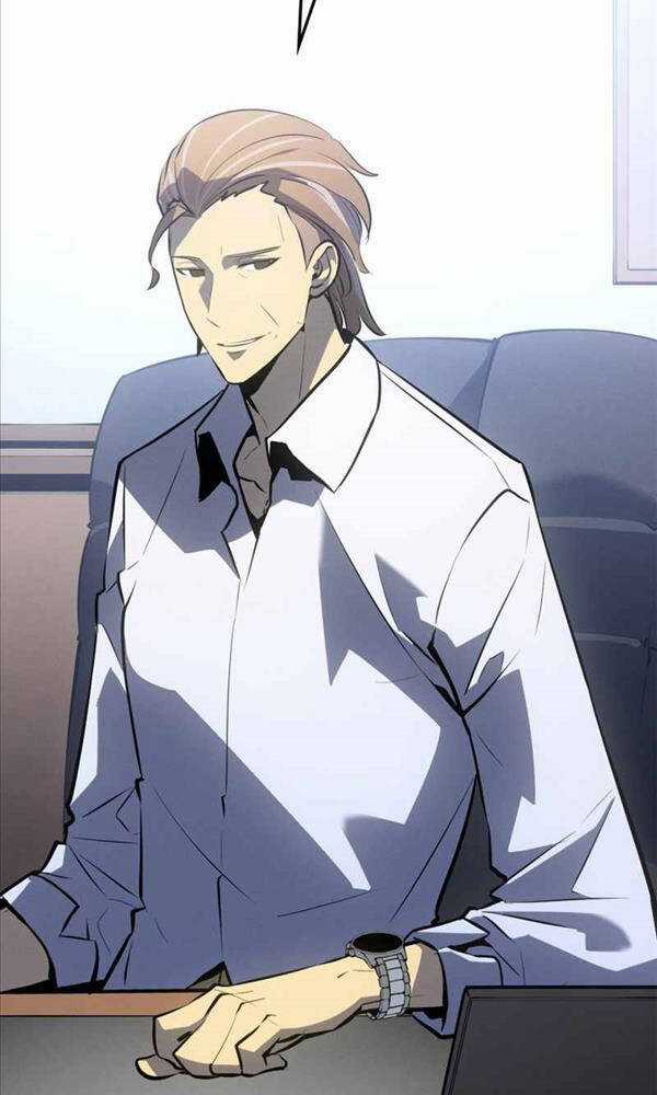 Solo Leveling Ss3 - Chapter 12 - Trang 50