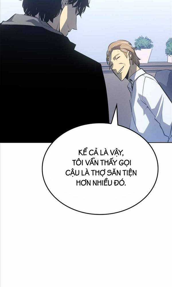 Solo Leveling Ss3 - Chapter 12 - Trang 52
