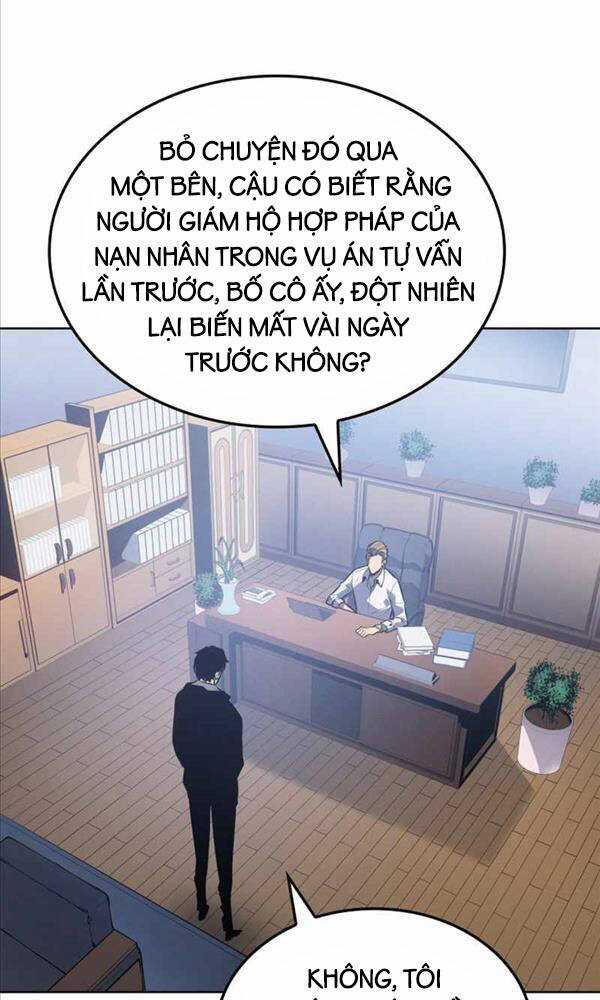 Solo Leveling Ss3 - Chapter 12 - Trang 53