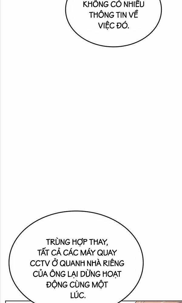 Solo Leveling Ss3 - Chapter 12 - Trang 54