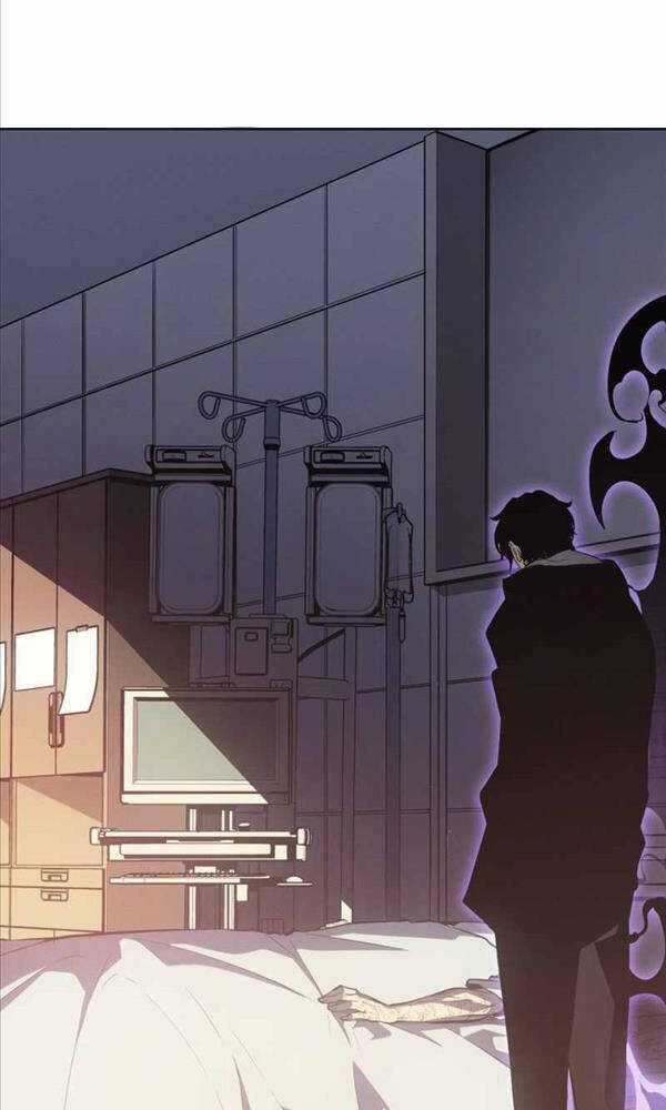 Solo Leveling Ss3 - Chapter 12 - Trang 56