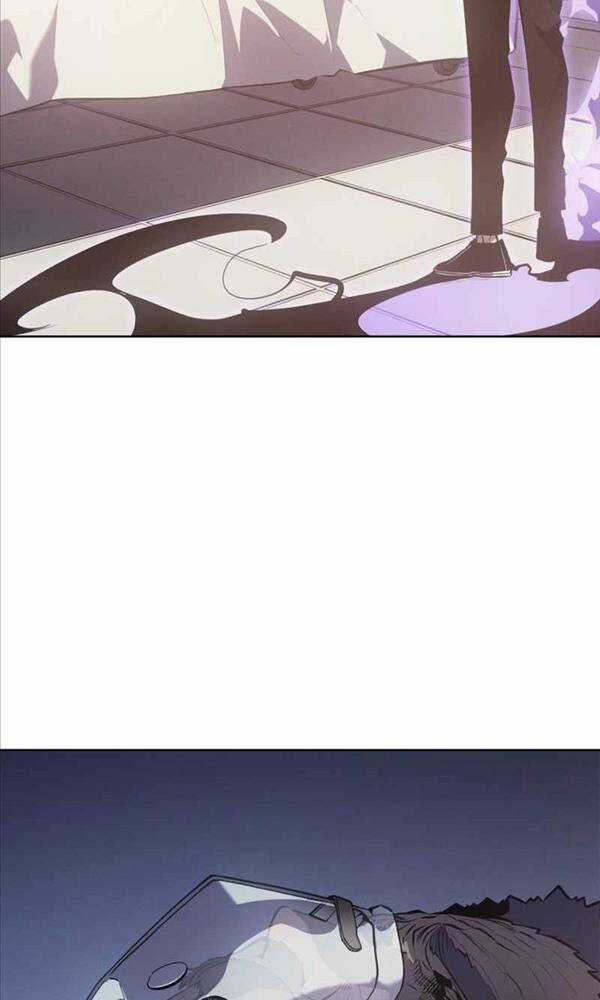 Solo Leveling Ss3 - Chapter 12 - Trang 57