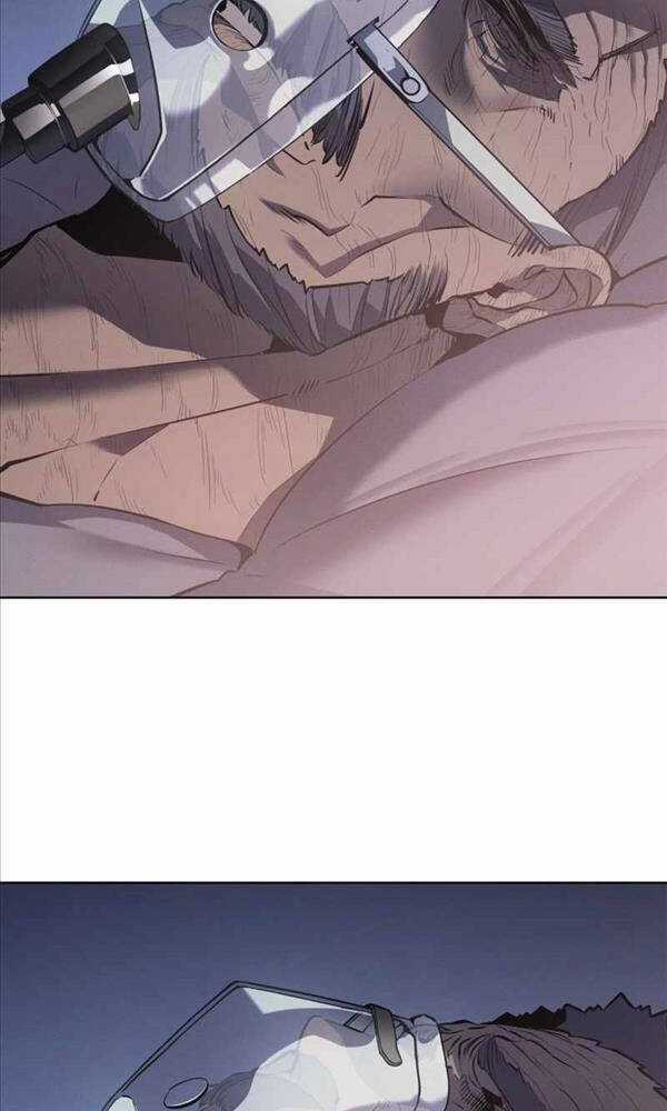 Solo Leveling Ss3 - Chapter 12 - Trang 58