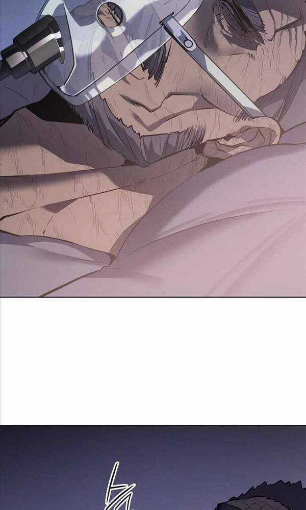 Solo Leveling Ss3 - Chapter 12 - Trang 59