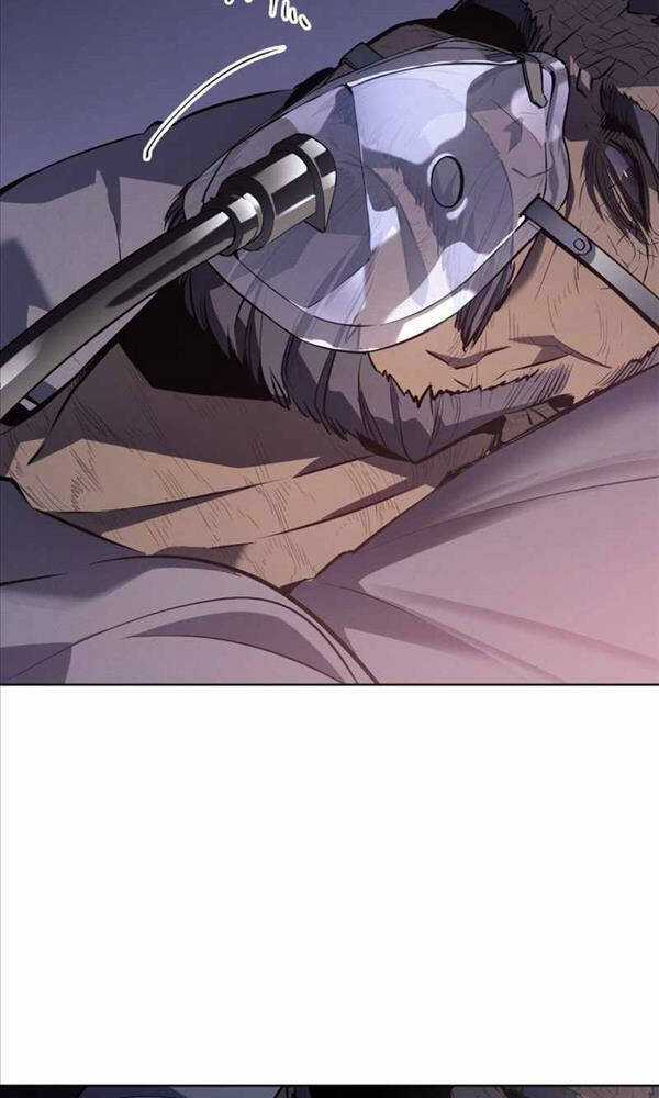 Solo Leveling Ss3 - Chapter 12 - Trang 60