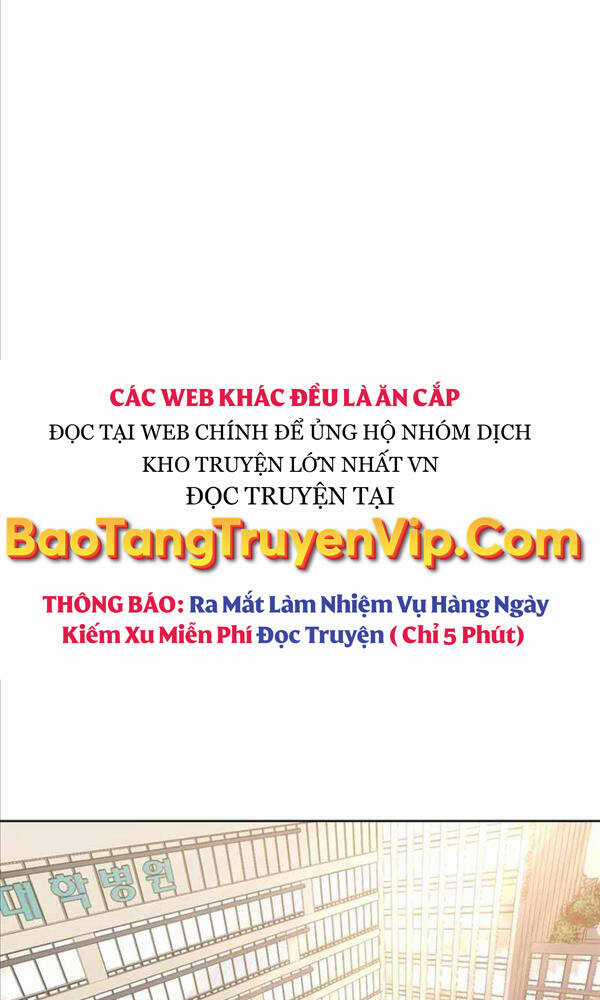 Solo Leveling Ss3 - Chapter 12 - Trang 7