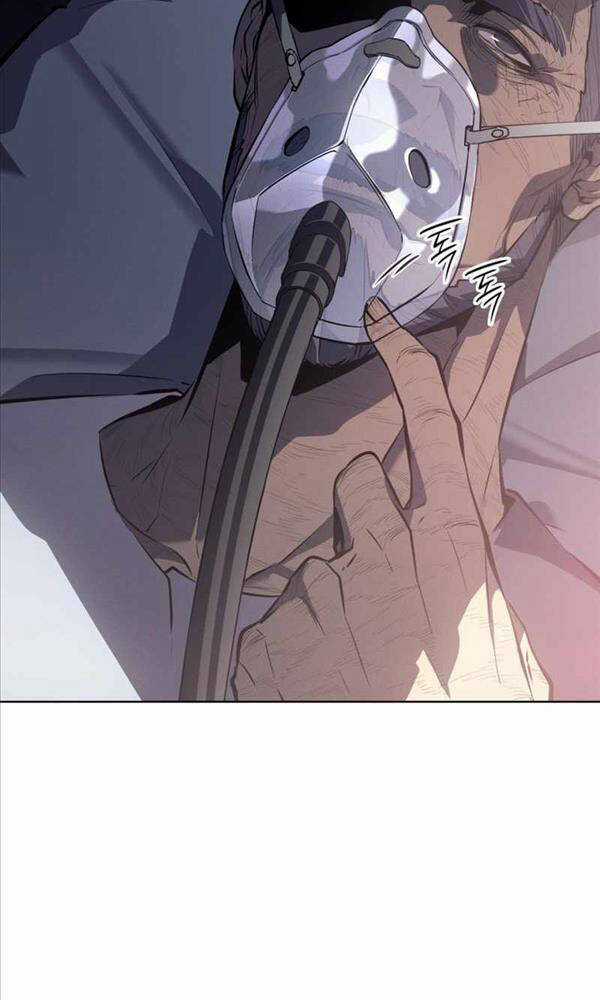 Solo Leveling Ss3 - Chapter 12 - Trang 61