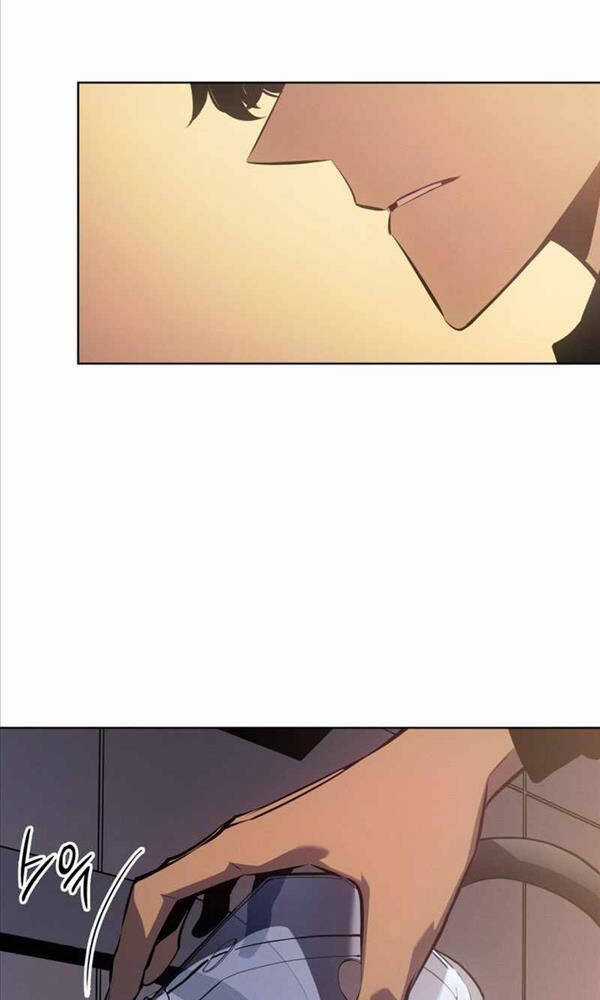 Solo Leveling Ss3 - Chapter 12 - Trang 62