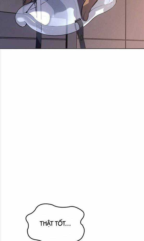 Solo Leveling Ss3 - Chapter 12 - Trang 63