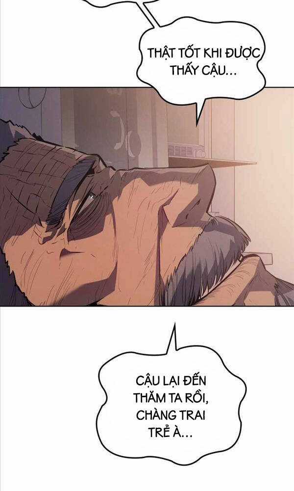 Solo Leveling Ss3 - Chapter 12 - Trang 64