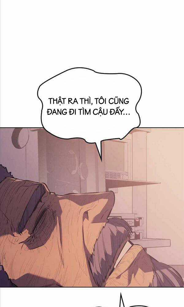 Solo Leveling Ss3 - Chapter 12 - Trang 65