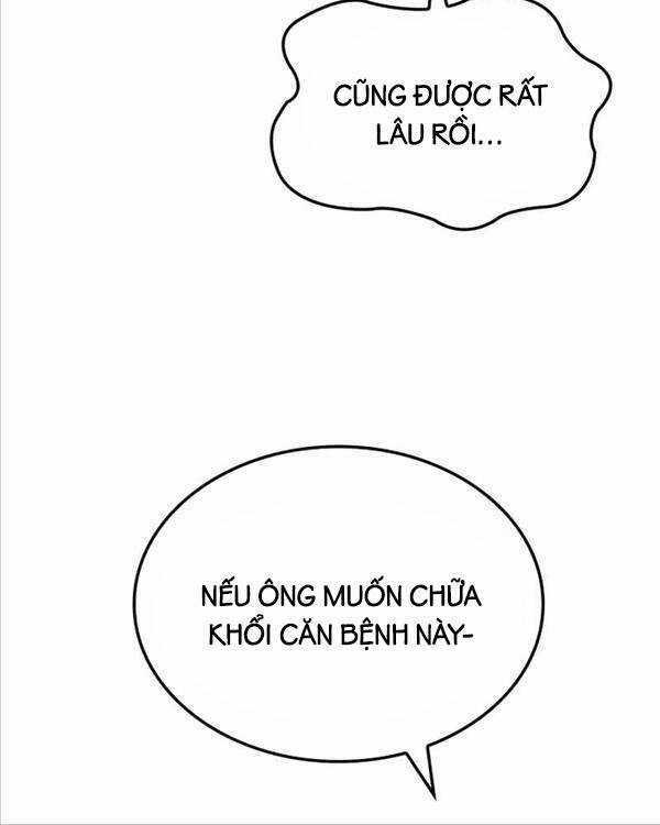 Solo Leveling Ss3 - Chapter 12 - Trang 66