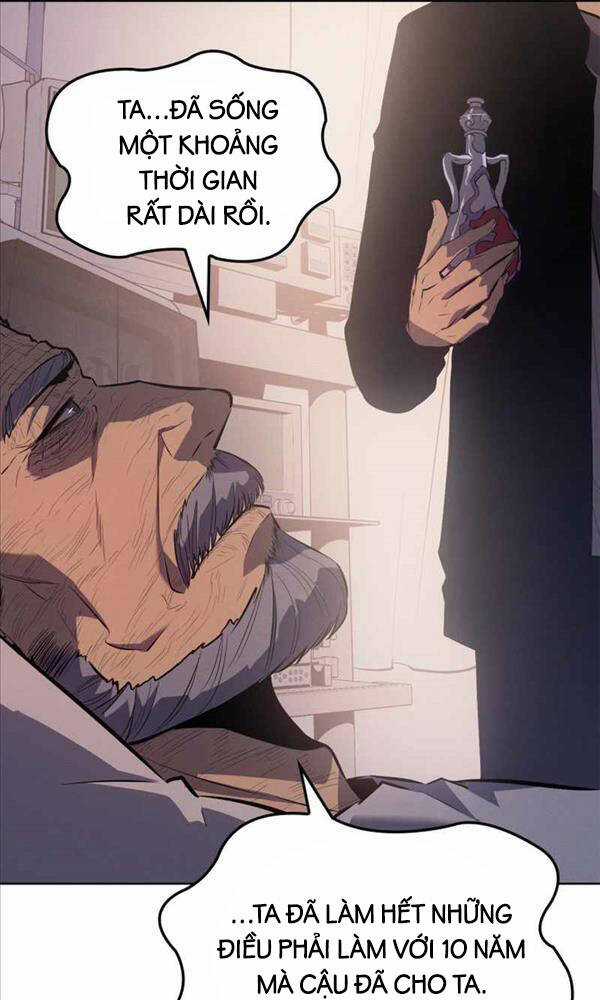 Solo Leveling Ss3 - Chapter 12 - Trang 67