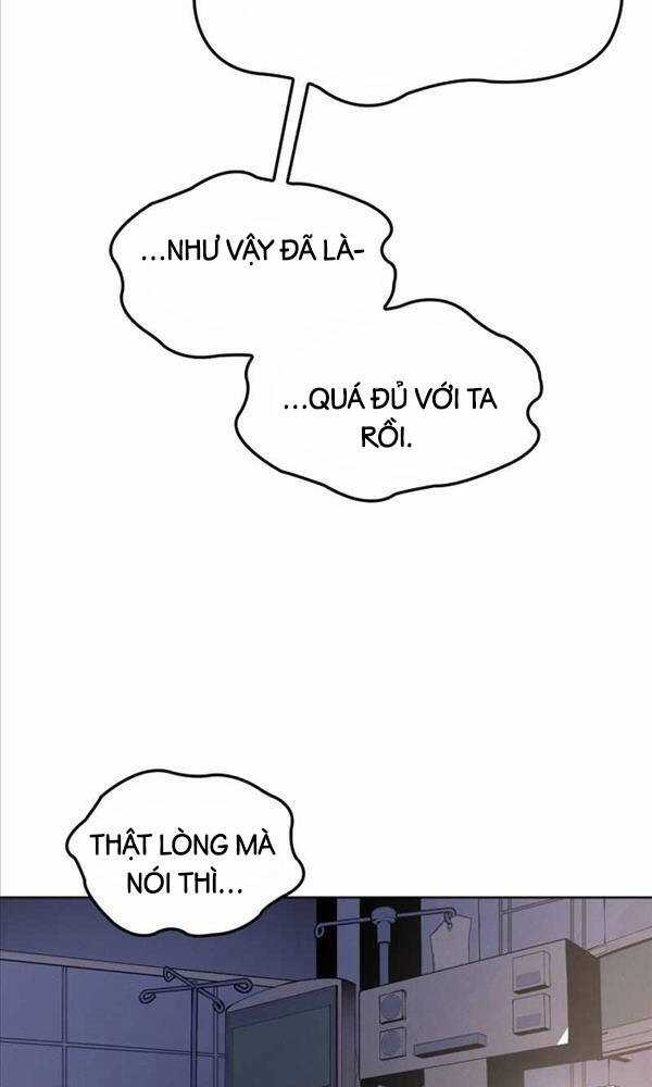 Solo Leveling Ss3 - Chapter 12 - Trang 68