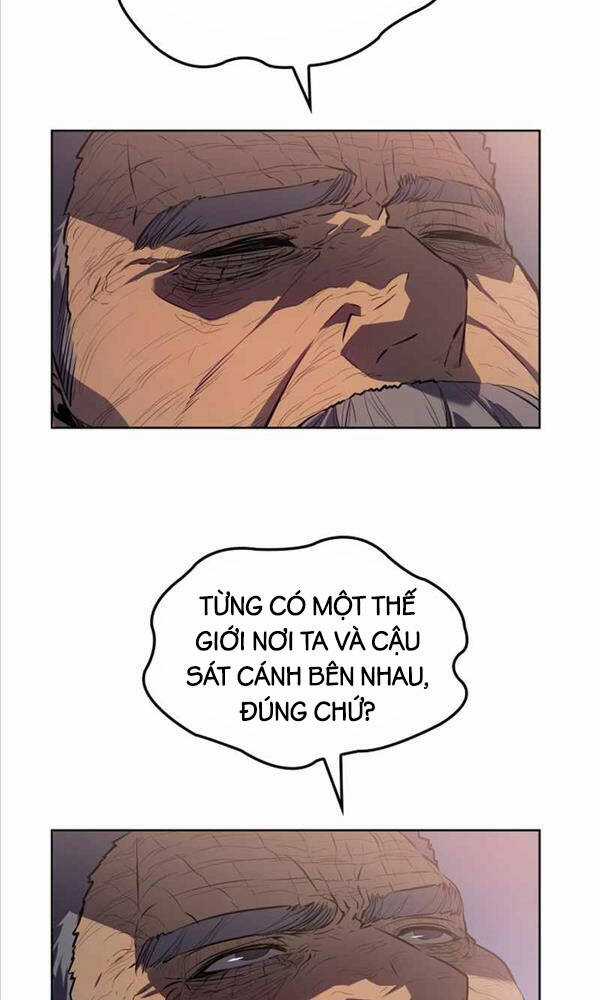 Solo Leveling Ss3 - Chapter 12 - Trang 70