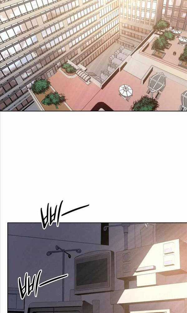 Solo Leveling Ss3 - Chapter 12 - Trang 8