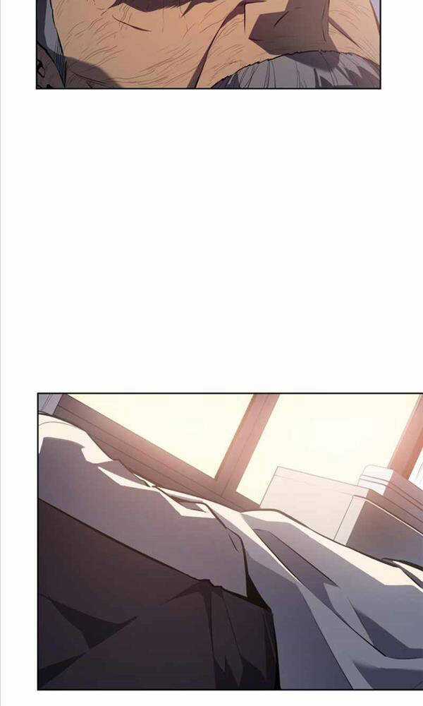 Solo Leveling Ss3 - Chapter 12 - Trang 71