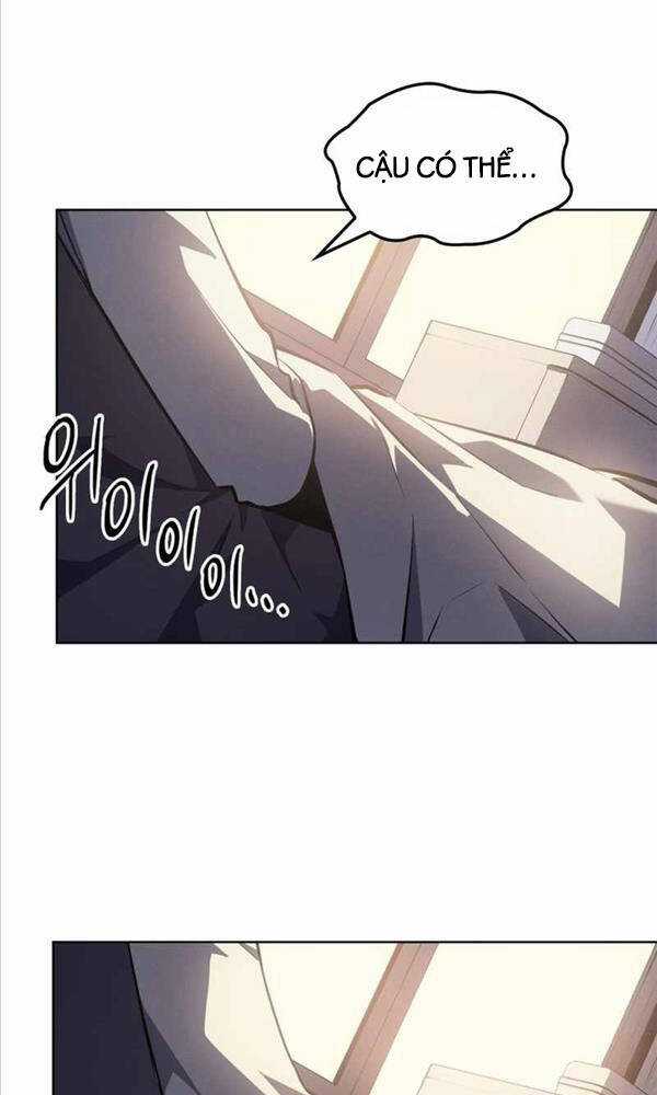 Solo Leveling Ss3 - Chapter 12 - Trang 72