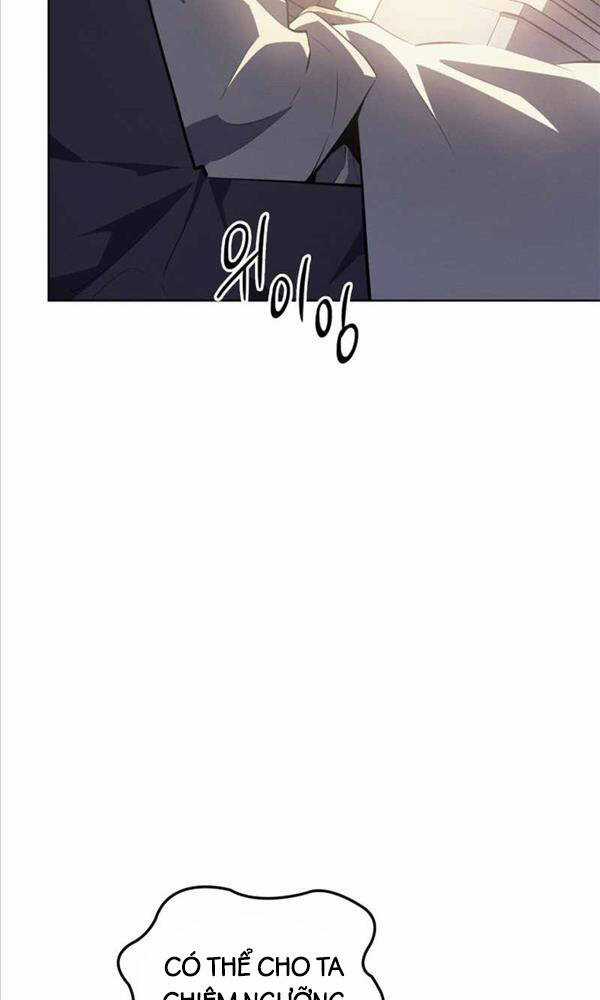 Solo Leveling Ss3 - Chapter 12 - Trang 73