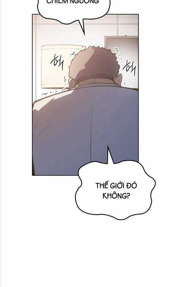 Solo Leveling Ss3 - Chapter 12 - Trang 74