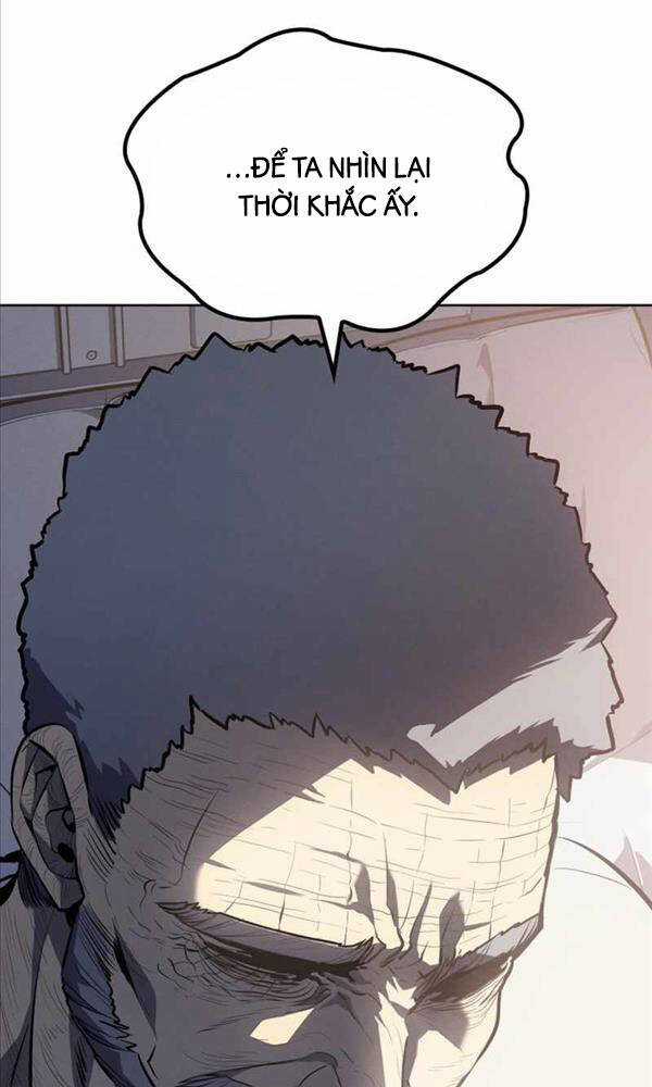 Solo Leveling Ss3 - Chapter 12 - Trang 75