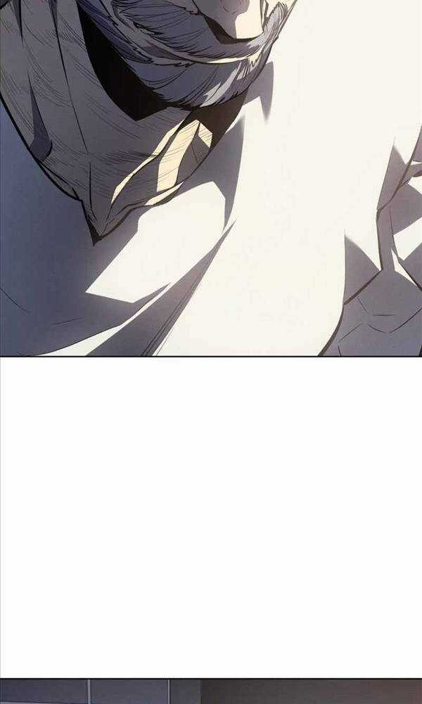 Solo Leveling Ss3 - Chapter 12 - Trang 76