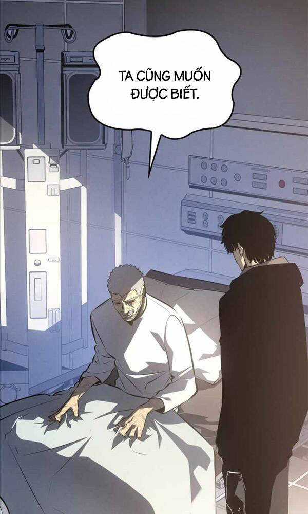 Solo Leveling Ss3 - Chapter 12 - Trang 77