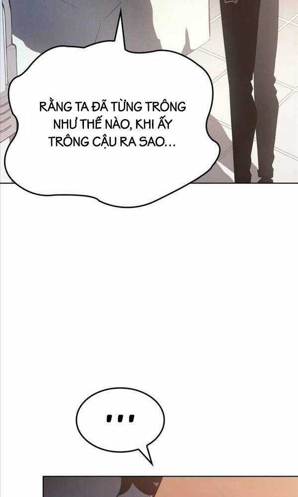 Solo Leveling Ss3 - Chapter 12 - Trang 78