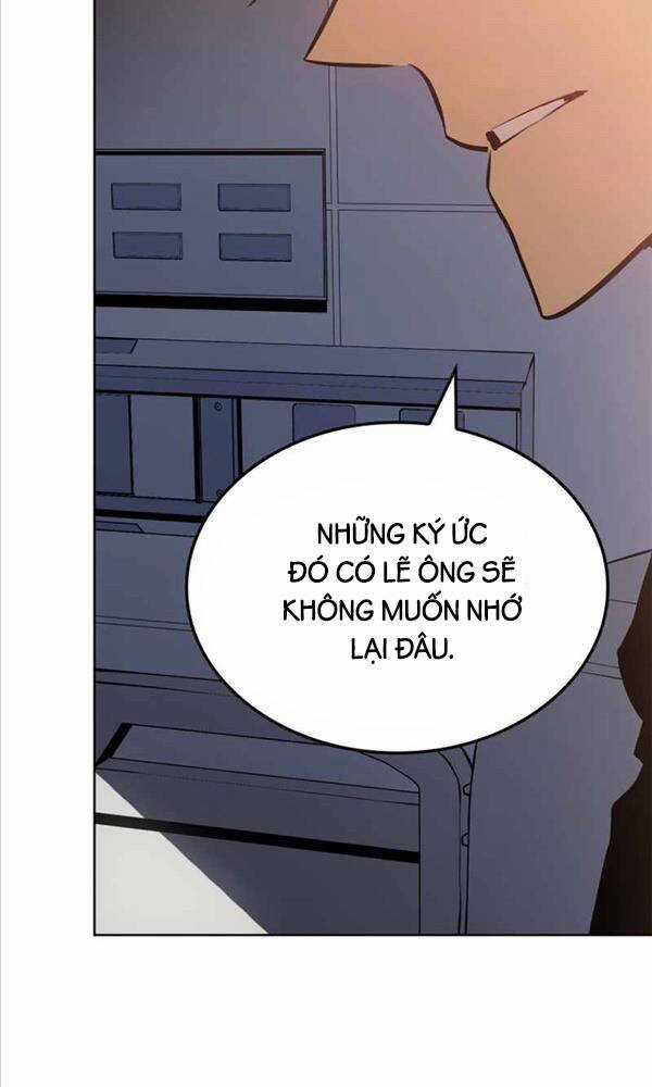 Solo Leveling Ss3 - Chapter 12 - Trang 79