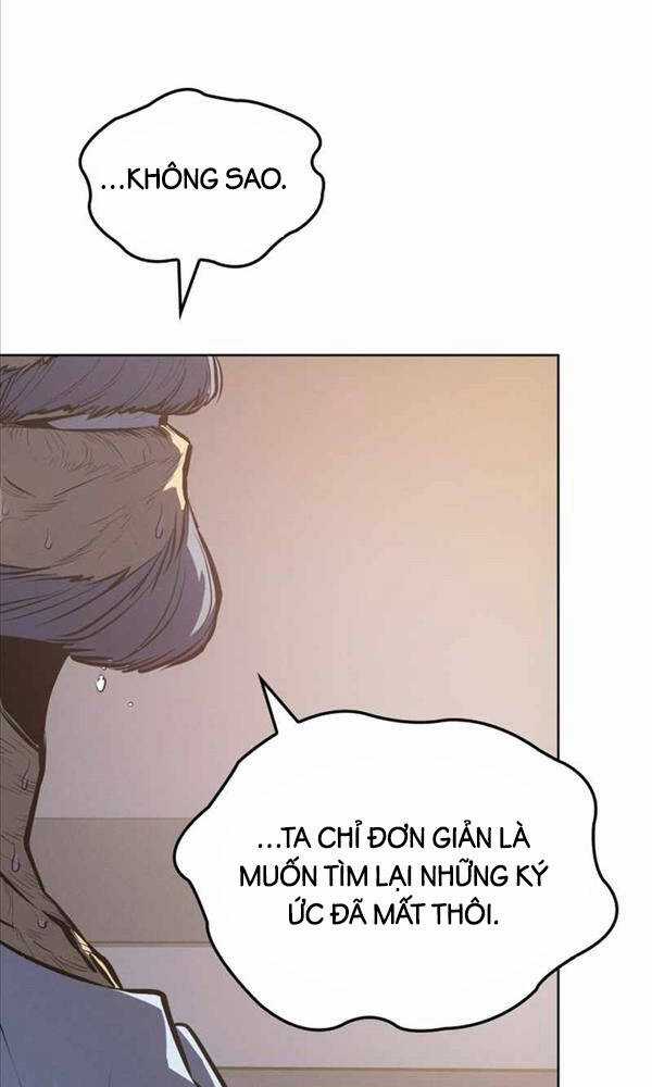 Solo Leveling Ss3 - Chapter 12 - Trang 80