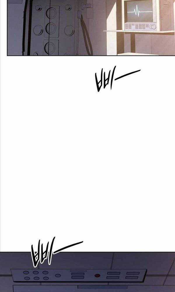 Solo Leveling Ss3 - Chapter 12 - Trang 9